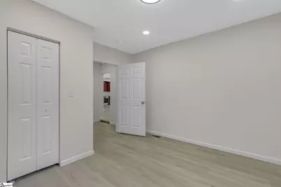 9 Hampton Street, Ware Shoals, SC 29692 - Photo 19