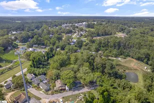 9 Hampton St, Ware Shoals, SC 29692 - Photo 35
