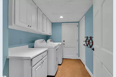 1730 N Main Street, Greenville, SC 29609 - Photo 35