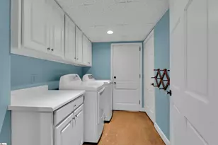 1730 N Main St, Greenville, SC 29609 - Photo 35