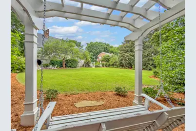 1730 N Main Street, Greenville, SC 29609 - Photo 41