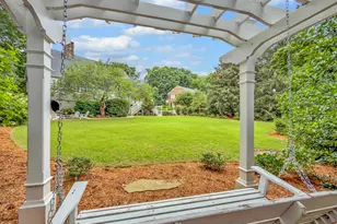 1730 N Main St, Greenville, SC 29609 - Photo 41