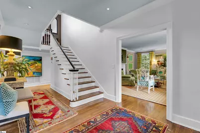 1730 N Main Street, Greenville, SC 29609 - Photo 5
