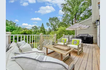 1730 N Main Street, Greenville, SC 29609 - Photo 37