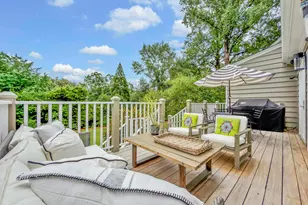 1730 N Main St, Greenville, SC 29609 - Photo 37