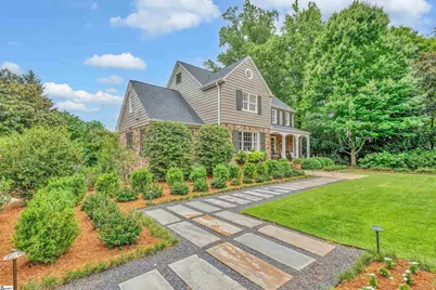 1730 N Main Street, Greenville, SC 29609 - Photo 3