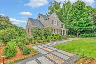 1730 N Main St, Greenville, SC 29609 - Photo 3