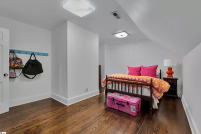 1730 N Main Street, Greenville, SC 29609 - Photo 27