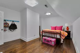 1730 N Main St, Greenville, SC 29609 - Photo 27