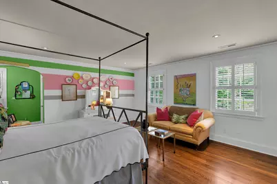 1730 N Main Street, Greenville, SC 29609 - Photo 25