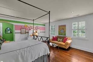 1730 N Main St, Greenville, SC 29609 - Photo 25