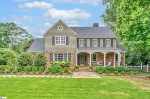 1730 N Main St, Greenville, SC 29609 - Photo 1