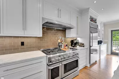 1730 N Main Street, Greenville, SC 29609 - Photo 15