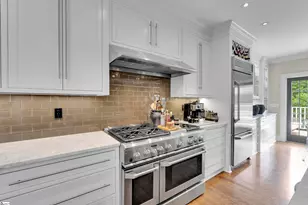 1730 N Main St, Greenville, SC 29609 - Photo 15