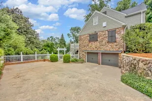 1730 N Main St, Greenville, SC 29609 - Photo 49