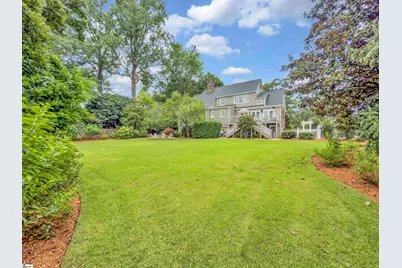 1730 N Main Street, Greenville, SC 29609 - Photo 45