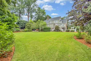 1730 N Main St, Greenville, SC 29609 - Photo 45