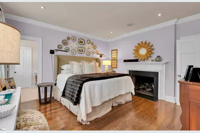 1730 N Main Street, Greenville, SC 29609 - Photo 17