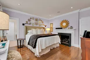 1730 N Main St, Greenville, SC 29609 - Photo 17