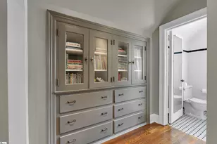 1730 N Main St, Greenville, SC 29609 - Photo 23