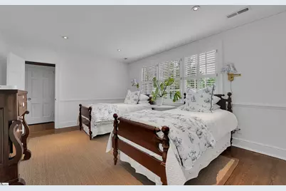 1730 N Main Street, Greenville, SC 29609 - Photo 21