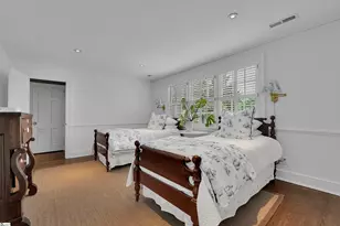 1730 N Main St, Greenville, SC 29609 - Photo 21