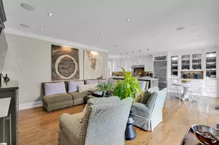 1730 N Main St, Greenville, SC 29609 - Photo 11