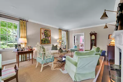1730 N Main Street, Greenville, SC 29609 - Photo 9