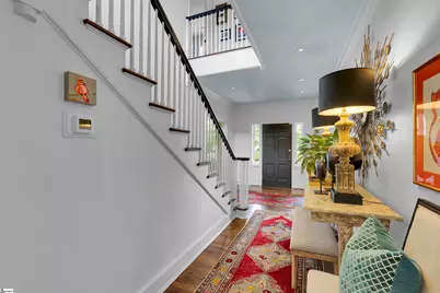1730 N Main Street, Greenville, SC 29609 - Photo 7