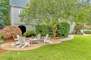 1730 N Main St, Greenville, SC 29609 - Photo 39