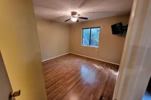 150 Ligon St, Clemson, SC 29631 - Photo 19