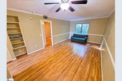 150 Ligon Street #1001, Clemson, SC 29631 - Photo 11