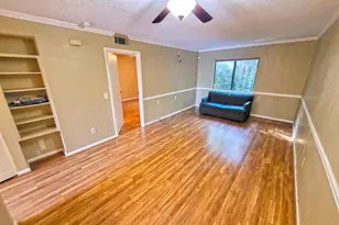 150 Ligon St, Clemson, SC 29631 - Photo 11