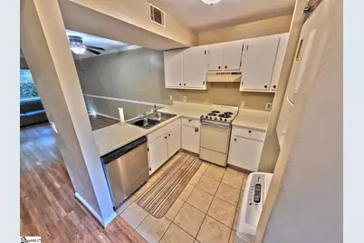 150 Ligon Street #1001, Clemson, SC 29631 - Photo 9