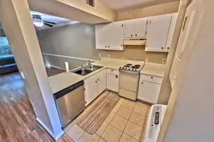 150 Ligon St, Clemson, SC 29631 - Photo 9