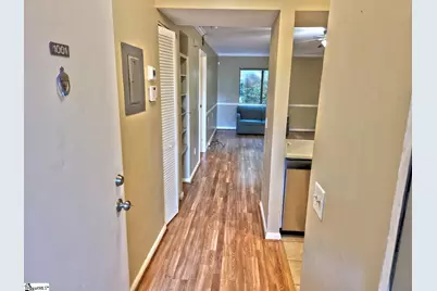 150 Ligon Street #1001, Clemson, SC 29631 - Photo 3