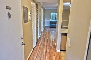 150 Ligon St, Clemson, SC 29631 - Photo 3