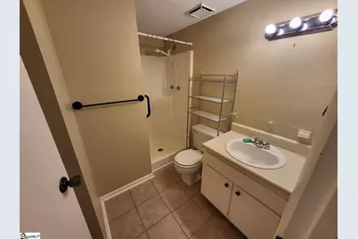 150 Ligon Street #1001, Clemson, SC 29631 - Photo 21