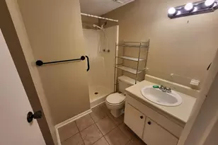 150 Ligon St, Clemson, SC 29631 - Photo 21