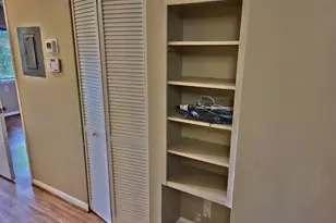 150 Ligon St, Clemson, SC 29631 - Photo 7