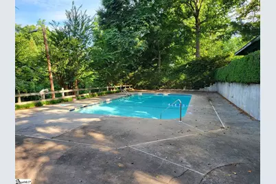 150 Ligon Street #1001, Clemson, SC 29631 - Photo 25
