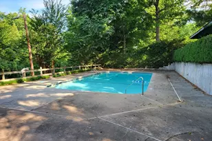 150 Ligon St, Clemson, SC 29631 - Photo 25