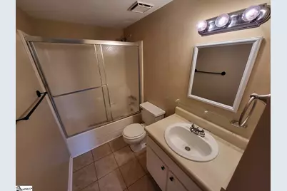 150 Ligon Street #1001, Clemson, SC 29631 - Photo 17