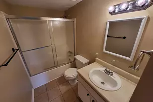 150 Ligon St, Clemson, SC 29631 - Photo 17