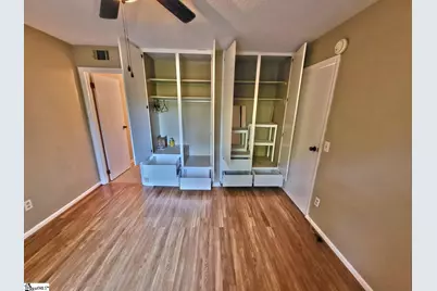 150 Ligon Street #1001, Clemson, SC 29631 - Photo 15