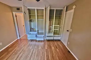 150 Ligon St, Clemson, SC 29631 - Photo 15