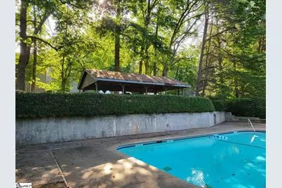 150 Ligon Street #1001, Clemson, SC 29631 - Photo 27