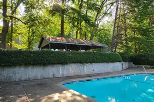 150 Ligon St, Clemson, SC 29631 - Photo 27