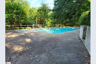 150 Ligon Street #1001, Clemson, SC 29631 - Photo 29