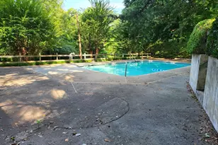 150 Ligon St, Clemson, SC 29631 - Photo 29